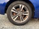 【有料アフター保証】ご納車したあとも豊富なアフター保証プランをご用意しております。カーライフに合わせてお選び頂けます!