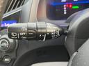 【全車試乗可能】当社は全車試乗可能でございます。ご購入をお悩みのお客様は、ぜひこれを機会にお気軽にご検討されてみてはいかがでしょうか。ご納得いくまでお車を見て頂いてご購入頂けます。
