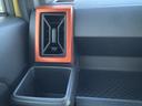 在庫車両についてはしっかりと点検を行っております。車検にも適合した状態でのお渡しですのでご安心くださいませ。