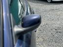 ベースグレード　ナビ　ディスチャージヘッドライト　オートマチックトランスミッション　　　　盗難防止装置（22枚目）