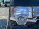 TOYOTA PIXIS SPACE
