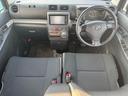 TOYOTA PIXIS SPACE