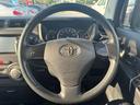 TOYOTA PIXIS SPACE