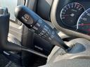 TOYOTA PIXIS SPACE