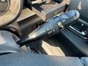 TOYOTA PIXIS SPACE