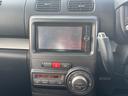TOYOTA PIXIS SPACE
