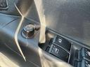 TOYOTA PIXIS SPACE