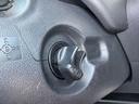 TOYOTA PIXIS SPACE