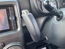 TOYOTA PIXIS SPACE