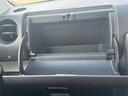TOYOTA PIXIS SPACE