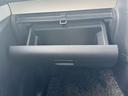 TOYOTA PIXIS SPACE