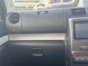 TOYOTA PIXIS SPACE