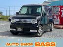 TOYOTA PIXIS SPACE