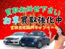 TOYOTA PIXIS SPACE