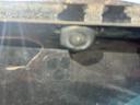 【バックカメラ】このお車はバックカメラも装備しておりますので、バックが苦手でも見えないところをしっかり映してくれるので安心安全に駐車ができます。