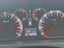 【メーター】現在の走行距離は９５，５００ｋｍでございます。