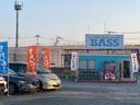 【全国販売もお任せください】当店オートショップＢＡＳＳ（バス）は、全国販売もお任せください！陸送会社も提携しておりますので、日本全国への納車が可能でございます。お気軽にお問合せ下さいませ。