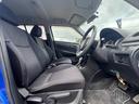 【運転席周り】運転席周りは操作性もよく、シンプルなデザインとなっております。メーターやスイッチ関係も非常に見やすく快適なドライブが可能です!