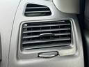 愛車のエアコンの臭い気になりませんか?夏の定番メンテ!なんとワコーズとのコラボで購入時にエアコン大掃除もセットできます♪
