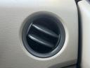 愛車のエアコンの臭い気になりませんか？夏の定番メンテ！なんとワコーズとのコラボで購入時にエアコン大掃除もセットできます♪