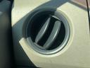 愛車のエアコンの臭い気になりませんか？夏の定番メンテ！なんとワコーズとのコラボで購入時にエアコン大掃除もセットできます♪