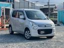 【全車試乗可能】当社は全車試乗可能でございます。ご購入をお悩みのお客様は、ぜひこれを機会にお気軽にご検討されてみてはいかがでしょうか。ご納得いくまでお車を見て頂いてご購入頂けます。