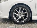 【機関系】すべてのお車をしっかりと車両チェック、点検を全車実施しております。室内電装品やエアコン機能はもちろんですが、トランスミッションやエンジンの内部状態など機関系もしっかりとチェック済みです。