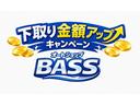 ミラココア ココアプラスX 後期型 アイドリングストップ ナビ ワンセグTV スマートキー ルーフレール ディスチャージヘッドライト フォグライト ETC 中古車画像_3