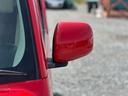 商談即決キャンペーン!お車選びは色々と迷ってしまいがち、、そのお悩みをしっかり解決してフォローいたします!特典2点からどちらかお選び頂けます♪(特典条件:本体価格30万円以上のご契約)