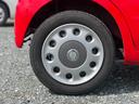【有料アフター保証】ご納車したあとも豊富なアフター保証プランをご用意しております。カーライフに合わせてお選び頂けます!