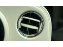 愛車のエアコンの臭い気になりませんか?夏の定番メンテ!なんとワコーズとのコラボで購入時にエアコン大掃除もセットできます♪