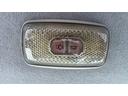 【オンライン商談】遠方の方もあんしんして車が還る?オンライン商談が可能です!小倉 北九州 福岡 北部九州 九州…。遠方でも大丈夫!詳細はお問合せ下さい♪