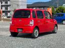 【全車試乗可能】当社は全車試乗可能でございます。ご購入をお悩みのお客様は、ぜひこれを機会にお気軽にご検討されてみてはいかがでしょうか。ご納得いくまでお車を見て頂いてご購入頂けます。