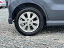 【機関系】すべてのお車をしっかりと車両チェック、点検を全車実施しております。室内電装品やエアコン機能はもちろんですが、トランスミッションやエンジンの内部状態など機関系もしっかりとチェック済みです。