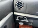 愛車のエアコンの臭い気になりませんか?夏の定番メンテ!なんとワコーズとのコラボで購入時にエアコン大掃除もセットできます♪
