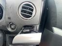 愛車のエアコンの臭い気になりませんか?夏の定番メンテ!なんとワコーズとのコラボで購入時にエアコン大掃除もセットできます♪