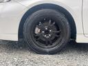 【機関系】すべてのお車をしっかりと車両チェック、点検を全車実施しております。室内電装品やエアコン機能はもちろんですが、トランスミッションやエンジンの内部状態など機関系もしっかりとチェック済みです。