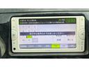 【SD/メモリーナビ】こちらのお車はSD/メモリーナビを搭載しております。ナビのご利用だけでなく、地デジの視聴、CD/DVDの再生、音楽の録音も可能です。