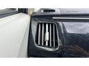 愛車のエアコンの臭い気になりませんか?夏の定番メンテ!なんとワコーズとのコラボで購入時にエアコン大掃除もセットできます♪