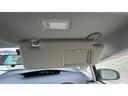 【全車試乗可能】当社は全車試乗可能でございます。ご購入をお悩みのお客様は、ぜひこれを機会にお気軽にご検討されてみてはいかがでしょうか。ご納得いくまでお車を見て頂いてご購入頂けます。