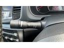 【機関系】すべてのお車をしっかりと車両チェック、点検を全車実施しております。室内電装品やエアコン機能はもちろんですが、トランスミッションやエンジンの内部状態など機関系もしっかりとチェック済みです。