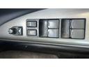 お客様のカーライフに合わせて素敵なおクルマを取り揃えております♪展示場のお車でも、オーダー注文でもご契約可能でございます!ぜひ一度、お問い合わせ・ご来店お待ちしております♪