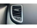 愛車のエアコンの臭い気になりませんか?夏の定番メンテ!なんとワコーズとのコラボで購入時にエアコン大掃除もセットできます♪