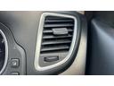 愛車のエアコンの臭い気になりませんか?夏の定番メンテ!なんとワコーズとのコラボで購入時にエアコン大掃除もセットできます♪