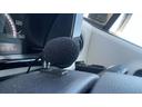 【Ｂｌｕｅｔｏｏｔｈ接続】最近多くなりましたＢｌｕｅｔｏｏｔｈ機能が付属したナビを採用しており、ハンズフリーでの通話や音楽の再生ができる機能になります。片方のみの機能の場合もございます。
