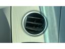 愛車のエアコンの臭い気になりませんか？夏の定番メンテ！なんとワコーズとのコラボで購入時にエアコン大掃除もセットできます♪