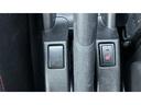 【全車試乗可能】当社は全車試乗可能でございます。ご購入をお悩みのお客様は、ぜひこれを機会にお気軽にご検討されてみてはいかがでしょうか。ご納得いくまでお車を見て頂いてご購入頂けます。