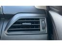 愛車のエアコンの臭い気になりませんか?夏の定番メンテ!なんとワコーズとのコラボで購入時にエアコン大掃除もセットできます♪