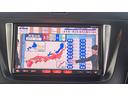 サムネイル画像37