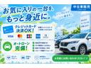 サムネイル画像77